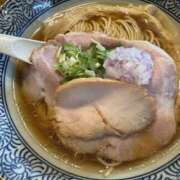 ヒメ日記 2025/01/03 13:24 投稿 はな 東京♂風俗の神様 町田・相模原店