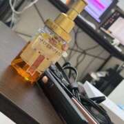 ヒメ日記 2025/01/05 17:44 投稿 はな 東京♂風俗の神様 町田・相模原店