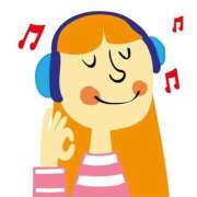 ヒメ日記 2025/01/09 13:54 投稿 はな 東京♂風俗の神様 町田・相模原店