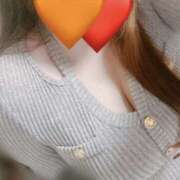 ヒメ日記 2025/01/12 14:34 投稿 はな 東京♂風俗の神様 町田・相模原店