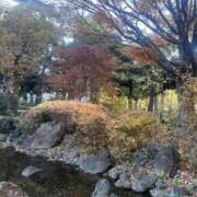 ヒメ日記 2025/01/13 11:44 投稿 はな 東京♂風俗の神様 町田・相模原店