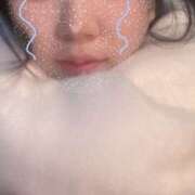 ヒメ日記 2025/01/13 13:44 投稿 はな 東京♂風俗の神様 町田・相模原店