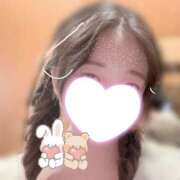 ヒメ日記 2025/01/13 15:24 投稿 はな 東京♂風俗の神様 町田・相模原店