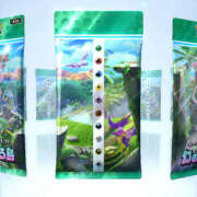 ヒメ日記 2025/01/14 17:24 投稿 はな 東京♂風俗の神様 町田・相模原店