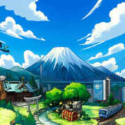 ヒメ日記 2025/01/14 22:24 投稿 はな 東京♂風俗の神様 町田・相模原店