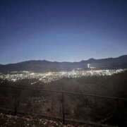 ヒメ日記 2025/01/18 00:04 投稿 はな 東京♂風俗の神様 町田・相模原店