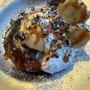 ヒメ日記 2025/01/19 21:04 投稿 はな 東京♂風俗の神様 町田・相模原店