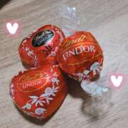 ヒメ日記 2025/01/26 16:21 投稿 はな 東京♂風俗の神様 町田・相模原店