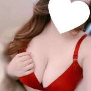 ヒメ日記 2025/02/02 20:11 投稿 はな 東京♂風俗の神様 町田・相模原店