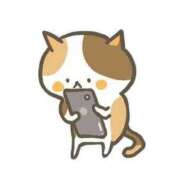 ヒメ日記 2025/02/03 16:02 投稿 はな 東京♂風俗の神様 町田・相模原店