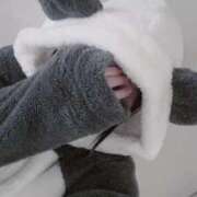 ヒメ日記 2025/02/03 19:31 投稿 はな 東京♂風俗の神様 町田・相模原店