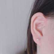 ヒメ日記 2025/02/04 13:01 投稿 はな 東京♂風俗の神様 町田・相模原店