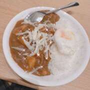 ヒメ日記 2025/02/04 17:43 投稿 はな 東京♂風俗の神様 町田・相模原店