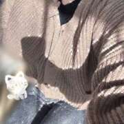 ヒメ日記 2025/02/05 16:41 投稿 はな 東京♂風俗の神様 町田・相模原店