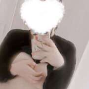 ヒメ日記 2025/02/06 17:41 投稿 はな 東京♂風俗の神様 町田・相模原店