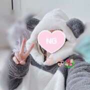 ヒメ日記 2025/02/07 12:11 投稿 はな 東京♂風俗の神様 町田・相模原店