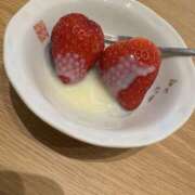 ヒメ日記 2025/02/09 21:51 投稿 はな 東京♂風俗の神様 町田・相模原店