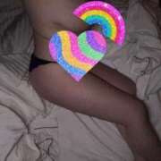 ヒメ日記 2025/02/20 09:21 投稿 はな 東京♂風俗の神様 町田・相模原店