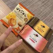 ヒメ日記 2025/02/21 18:31 投稿 はな 東京♂風俗の神様 町田・相模原店