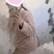 ヒメ日記 2025/02/28 13:21 投稿 はな 東京♂風俗の神様 町田・相模原店