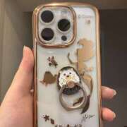 ヒメ日記 2025/03/02 17:31 投稿 はな 東京♂風俗の神様 町田・相模原店