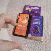 ヒメ日記 2025/03/03 17:22 投稿 はな 東京♂風俗の神様 町田・相模原店