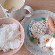 ヒメ日記 2025/03/04 14:41 投稿 はな 東京♂風俗の神様 町田・相模原店