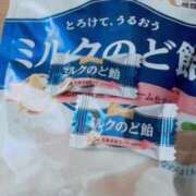 ヒメ日記 2025/03/04 15:31 投稿 はな 東京♂風俗の神様 町田・相模原店