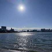 ヒメ日記 2025/03/05 09:31 投稿 はな 東京♂風俗の神様 町田・相模原店