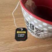 ヒメ日記 2025/03/07 18:02 投稿 はな 東京♂風俗の神様 町田・相模原店