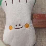 ヒメ日記 2025/03/07 20:02 投稿 はな 東京♂風俗の神様 町田・相模原店