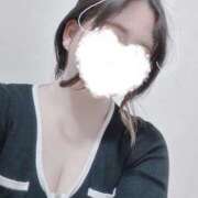 ヒメ日記 2025/03/08 12:03 投稿 はな 東京♂風俗の神様 町田・相模原店