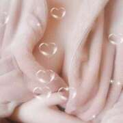 ヒメ日記 2025/03/11 12:03 投稿 はな 東京♂風俗の神様 町田・相模原店