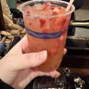 ヒメ日記 2025/03/16 16:02 投稿 はな 東京♂風俗の神様 町田・相模原店