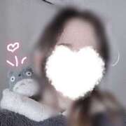 ヒメ日記 2025/03/21 19:11 投稿 はな 東京♂風俗の神様 町田・相模原店