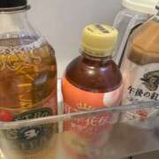 ヒメ日記 2025/03/25 18:31 投稿 はな 東京♂風俗の神様 町田・相模原店