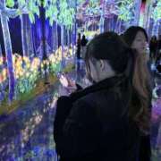 ヒメ日記 2025/03/31 12:31 投稿 はな 東京♂風俗の神様 町田・相模原店