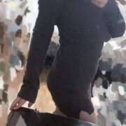 ヒメ日記 2025/04/06 12:32 投稿 はな 東京♂風俗の神様 町田・相模原店