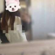 ヒメ日記 2025/04/09 10:31 投稿 はな 東京♂風俗の神様 町田・相模原店