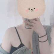 ヒメ日記 2025/04/11 15:01 投稿 はな 東京♂風俗の神様 町田・相模原店