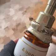 ヒメ日記 2025/04/24 11:31 投稿 はな 東京♂風俗の神様 町田・相模原店