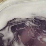 ヒメ日記 2025/04/24 22:41 投稿 はな 東京♂風俗の神様 町田・相模原店