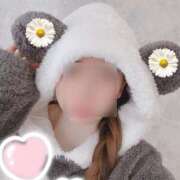 ヒメ日記 2025/04/29 06:31 投稿 はな 東京♂風俗の神様 町田・相模原店