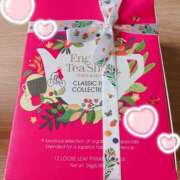 ヒメ日記 2025/05/14 11:21 投稿 はな 東京♂風俗の神様 町田・相模原店