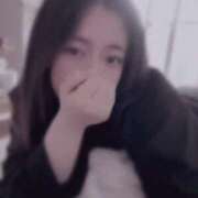 ヒメ日記 2025/05/14 22:11 投稿 はな 東京♂風俗の神様 町田・相模原店