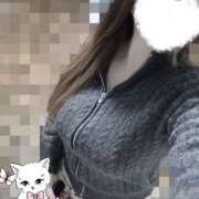 ヒメ日記 2025/05/21 11:21 投稿 はな 東京♂風俗の神様 町田・相模原店