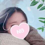 ヒメ日記 2025/05/23 11:31 投稿 はな 東京♂風俗の神様 町田・相模原店