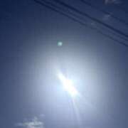 ヒメ日記 2025/05/29 11:11 投稿 はな 東京♂風俗の神様 町田・相模原店