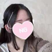 ヒメ日記 2025/06/07 10:51 投稿 はな 東京♂風俗の神様 町田・相模原店