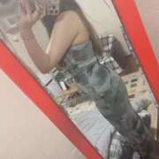 ヒメ日記 2025/06/09 16:41 投稿 はな 東京♂風俗の神様 町田・相模原店